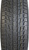 Duringon SW707 275/70 R16 18555926952