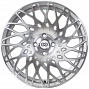 Sakura Wheels 9511 7,5x17 4x98 ET28 Dia 58,6 (LK4) LOT782_9511