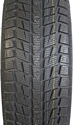 Duringon SW707 275/70 R16 18555926952