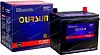 Oursun 75D23R