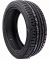 Kumho Ecsta PS71 Kumho Ecsta PS71
