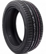 Kumho Ecsta PS71