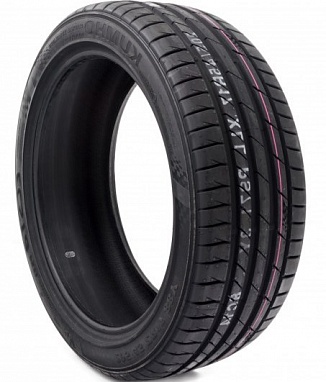 Kumho Ecsta PS71