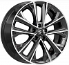Premium Series КР012 (EXEED TXL) 7x18 5x108 ET36 Dia 65,1 (Diamond Quartz) 4200218
