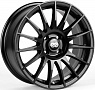Replica Enkei 15223-CS223 7x16 4x100 ET35 Dia 73,1 (Чёрный Матовый) VL81446