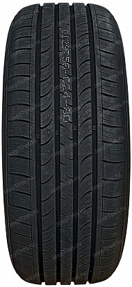 Trazano Z-203 ZuperTrek 235/60 R18 103H 20150426139