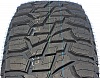 Roadcruza RA8000 R/T 265/65 R18 