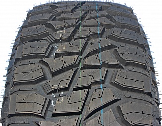 Roadcruza RA8000 R/T 265/65 R18 