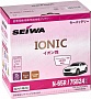 Seiwa Ionic N65R (75B24R)