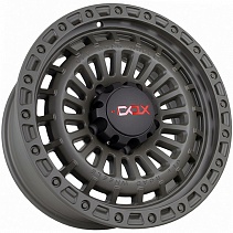COX D3369 9x18 5x150 ET0 Dia 110,5 (XZ-MSL1/M) LOT218