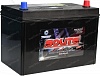 Solite Silver 125D31L