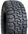 Ultraforce Terra Tamer RT-X 265/75 R16 123/120Q 10pr LT 16220426561
