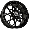 Replica DX552_2387 7x16 5x114,3 ET35 Dia 73,1 (Black) DX5522387