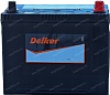 Delkor 110D26L