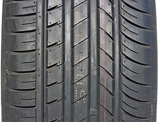 Cotechoo Ecoplus SUV 225/55 R18 102V XL 24150426241