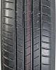 Bridgestone Turanza T005A 155/60 R15 74T11250726182