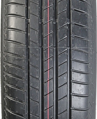 Bridgestone Turanza T005A 155/60 R15 74T11250726182