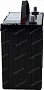 Furukawa Battery HV ECHNO S46B24R, HYBRID