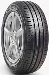 LingLong Green-Max Van 205/70 R15 106/104S C 17150426281