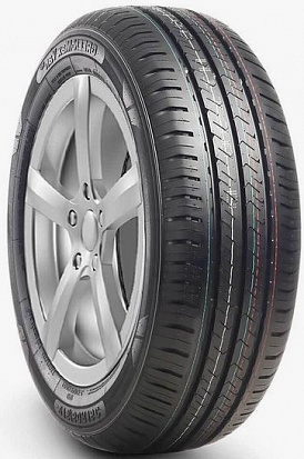 LingLong Green-Max Van 205/70 R15 106/104S C 17150426281