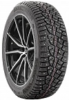 Gislaved IceControl 195/65 R15 95T XL 14190926272