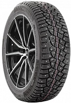 Gislaved IceControl