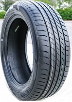 BearWay BW388