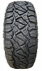 Arivo Rock Trak R/T