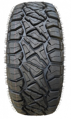 Arivo Rock Trak R/T