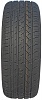 Arivo Ultra ARZ4 225/45 R19 16150426307