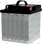 Furukawa Battery EN ECHNO 345 L0 (LN0)
