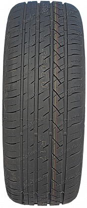 Arivo Ultra ARZ4 225/45 R19 16150426307