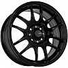 Sakura Wheels SLA009 6,5x15 4x100 ET35 Dia 73,1 (B1) LOT290_SLA009