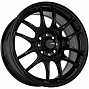 Sakura Wheels SLA009 6,5x15 4x100 ET35 Dia 73,1 (B1) LOT290_SLA009
