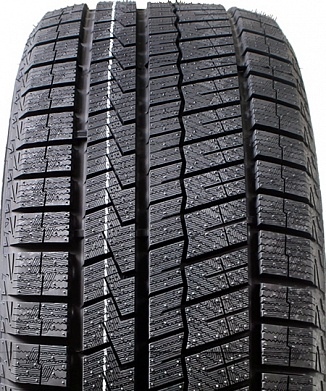 Tercelo Frost Bite TW01