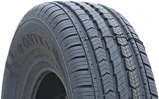Onyx NY-HT187 265/65 R17 112H 10150426226