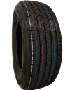 Haida HD837 225/55 R18 12170426336