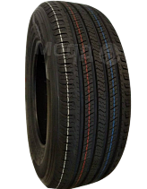 Haida HD837