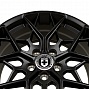 Replica DX552_2387 7x16 5x114,3 ET35 Dia 73,1 (Black) DX5522387