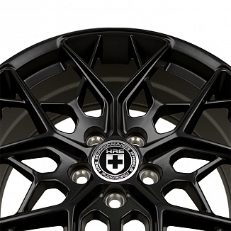 Replica DX552_2387 7x16 5x114,3 ET35 Dia 73,1 (Black) DX5522387