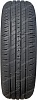 Goform G521 185/60 R15 86H (акция) 10280426514