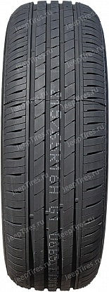 Goform G521 185/60 R15 86H (акция) 10280426514
