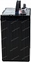 Furukawa Battery HV ECHNO S34B20L, HYBRID