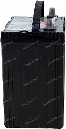 Furukawa Battery HV ECHNO S34B20L, HYBRID