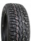 Arivo Ice Claw ARW4 Arivo Ice Claw ARW4