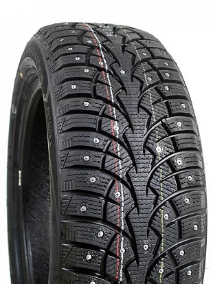 Arivo Ice Claw ARW4