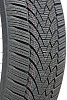 Arivo WinMaster Prox ARW3 235/55 R19 105H 16050926466