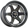 Sakura Wheels 3915 7x15 4x98 ET30 Dia 73,1 (MK19/M7) LOT534_3915