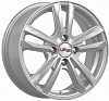 iFree Маскот (КС870) 6x15 4x100 ET45 Dia 67,1 (Нео Классик) 375207