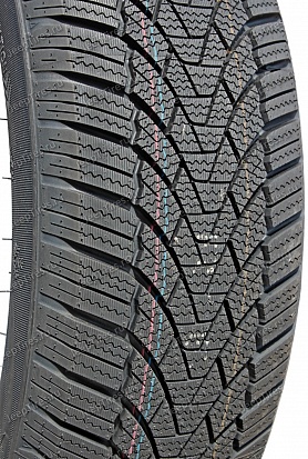 Arivo WinMaster Prox ARW3 235/55 R19 105H 16050926466